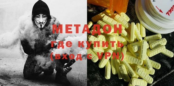 гашик Алексин